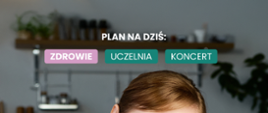 grafika kampanii „Ustal Prioryte(TY)”