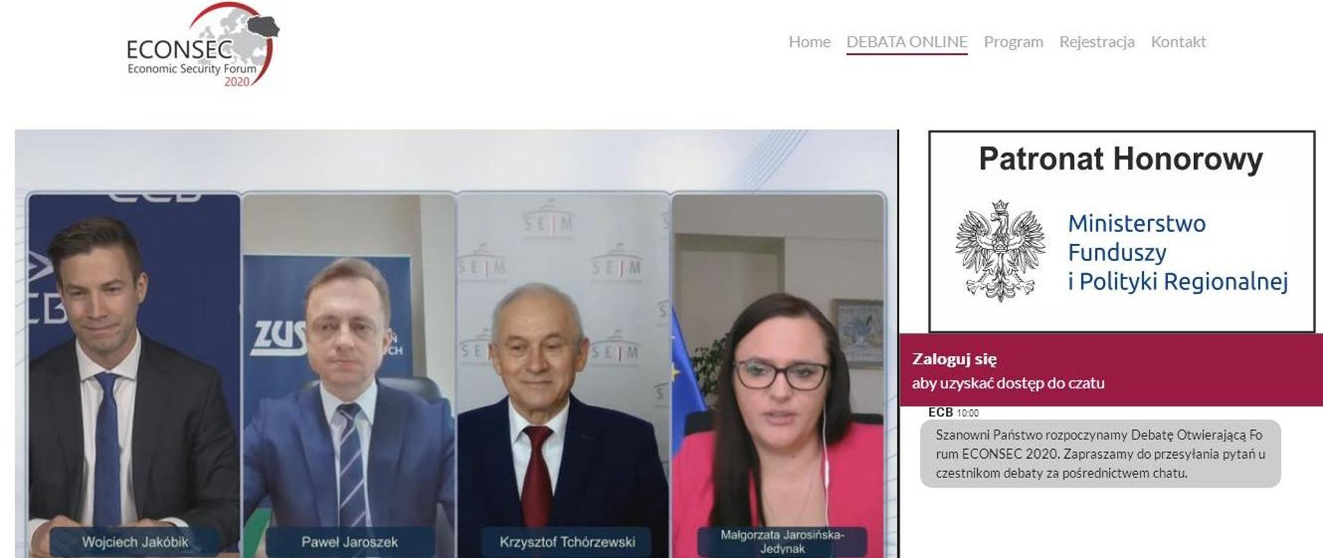 Grafika1