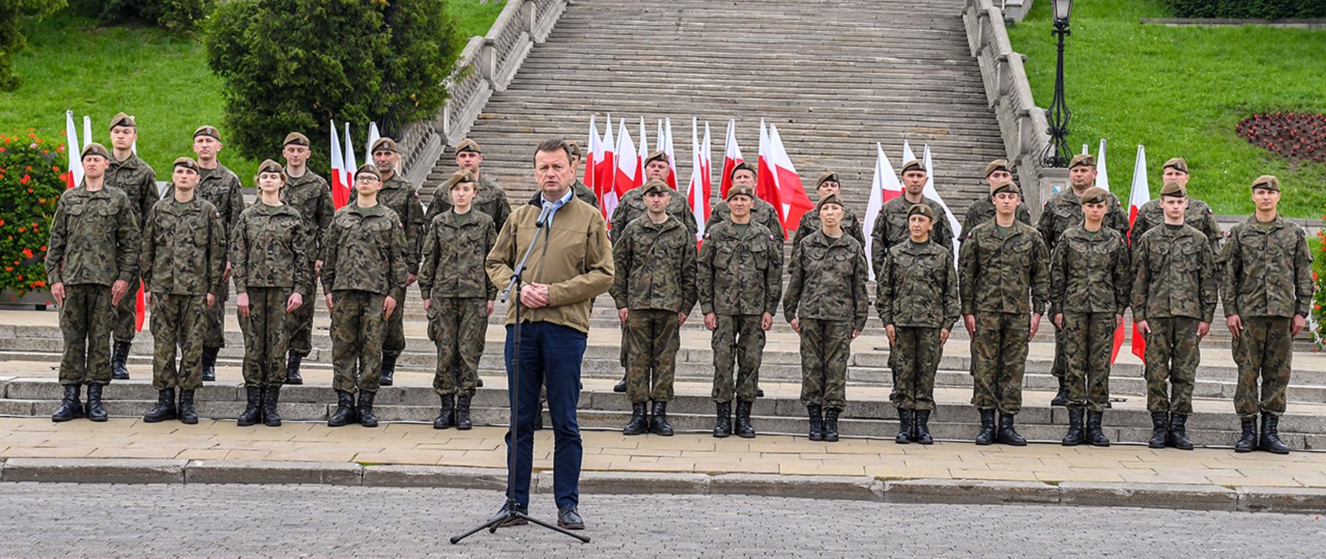 DSC_0096_zajawka