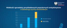 konferencja_dostepnosc_lekow_5