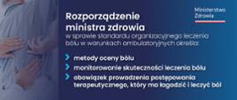 ból2