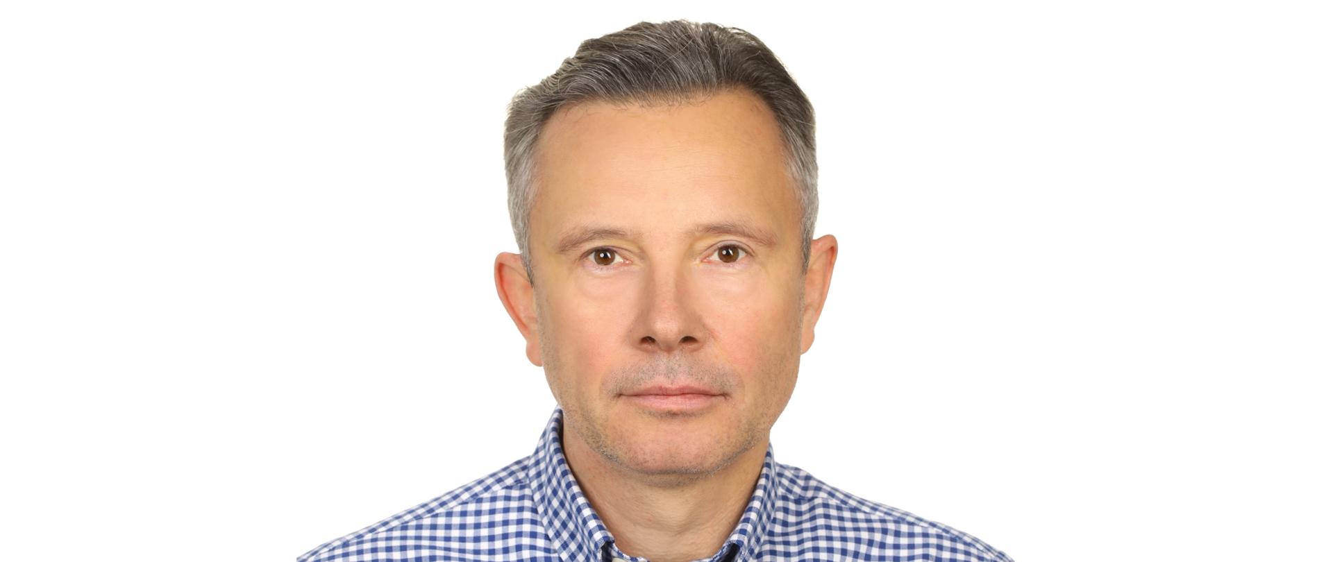Adam Habuda 