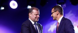 Rola sportu zawodowego i kultury fizycznej w społecznym i gospodarczym rozwoju Polski