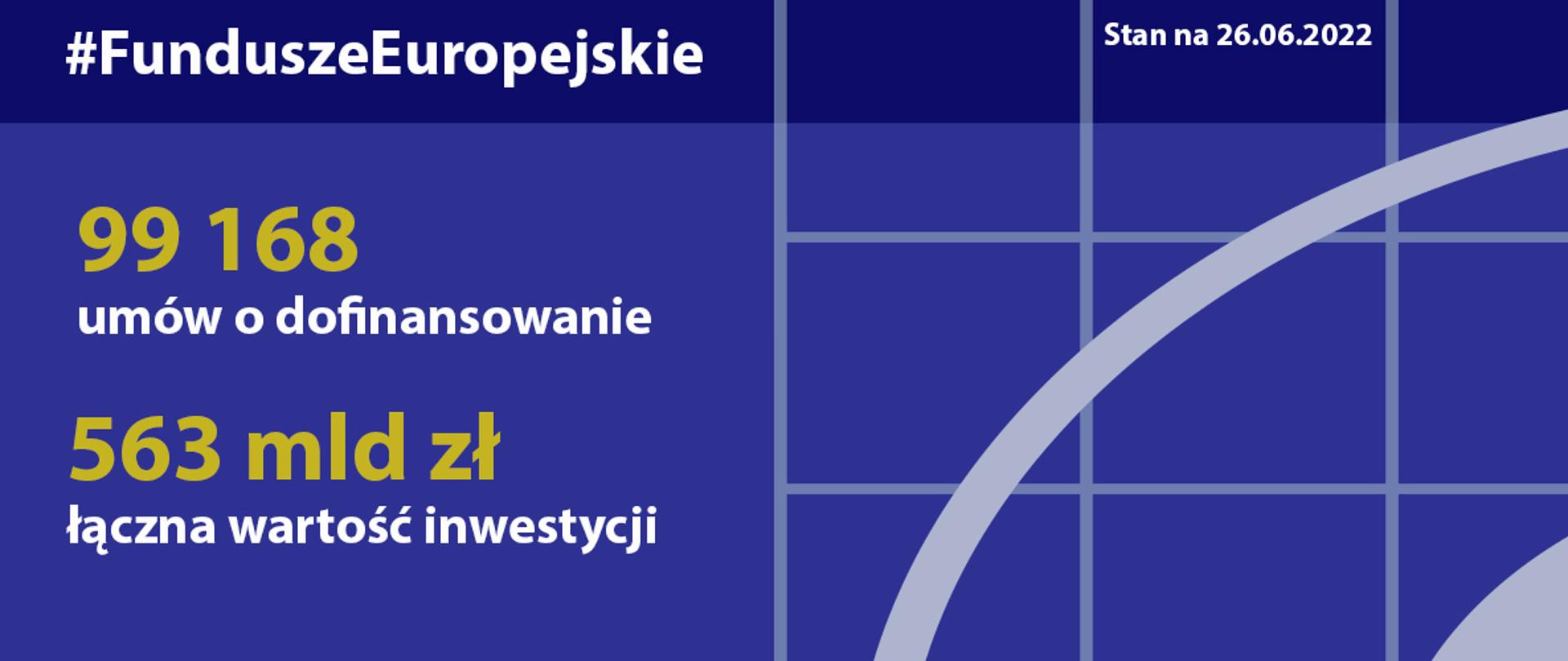slajder_gov_postepy_2606