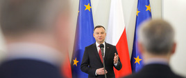 Marek Zagórski nowym ministrem cyfryzacji