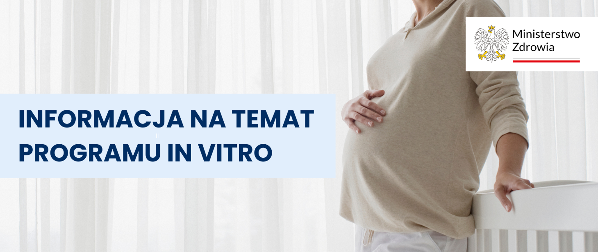 in_vitro_-_grafika_2