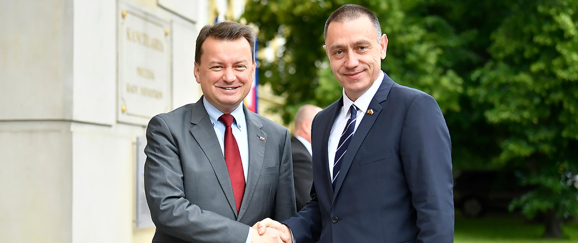 250518_MMB_Polsko-rumunskie_konsultacje_LChemperek_01