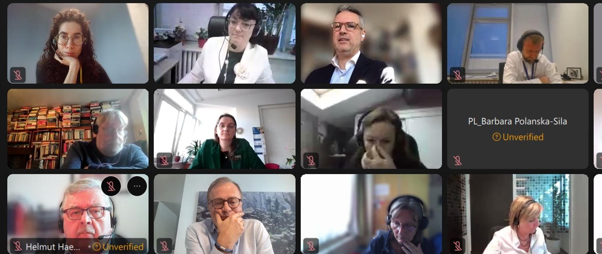 Benchlearning 2025
