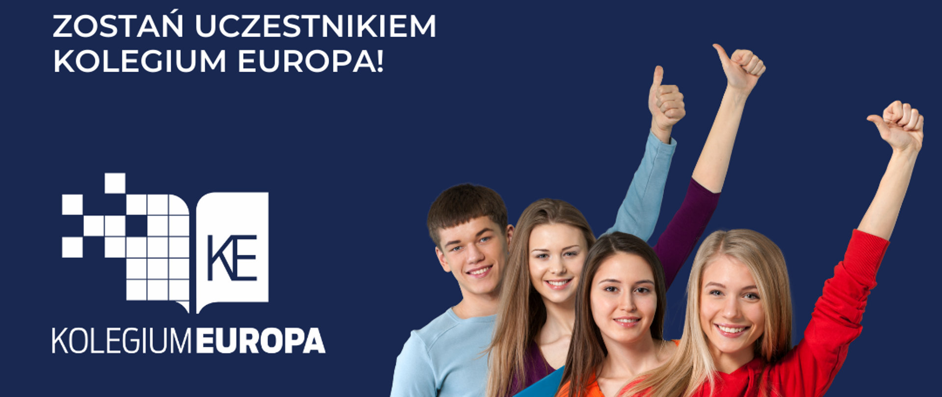 KolegiumEuropa4