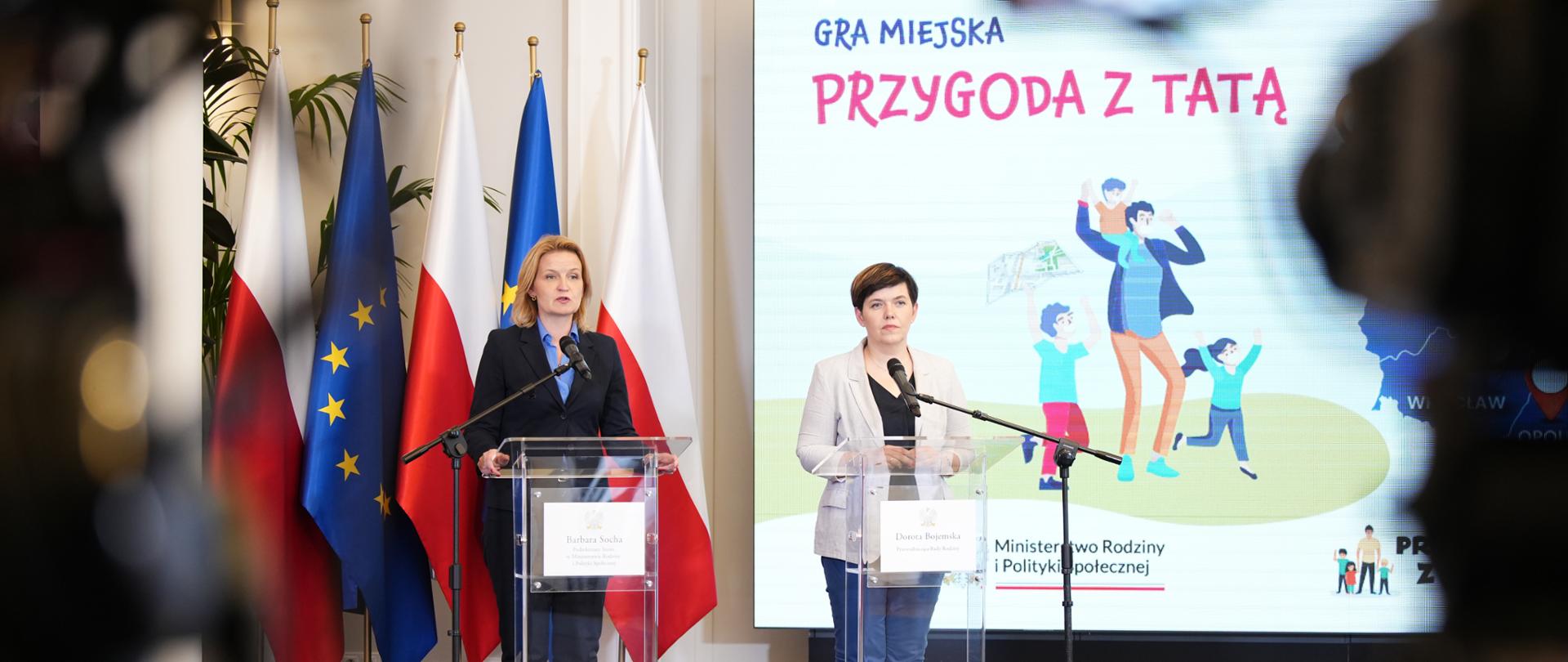 Warszawa, 15.06.2023.