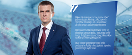 Katowice globalnym centrum walki z dopingiem!