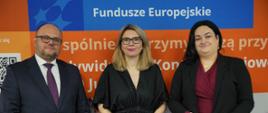 Startuje kolejny nabór na Indywidualne Konta Rozwojowe Junior (IKR)