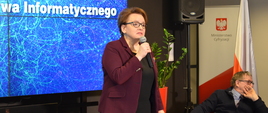 Centrum Mistrzostwa Informatycznego 