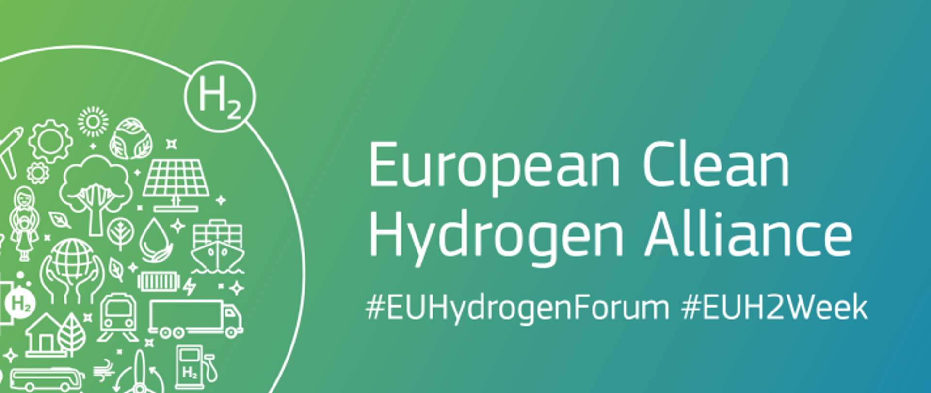 European Clean Hydrogen Alliance