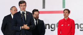 Gala Olimpijska 2018