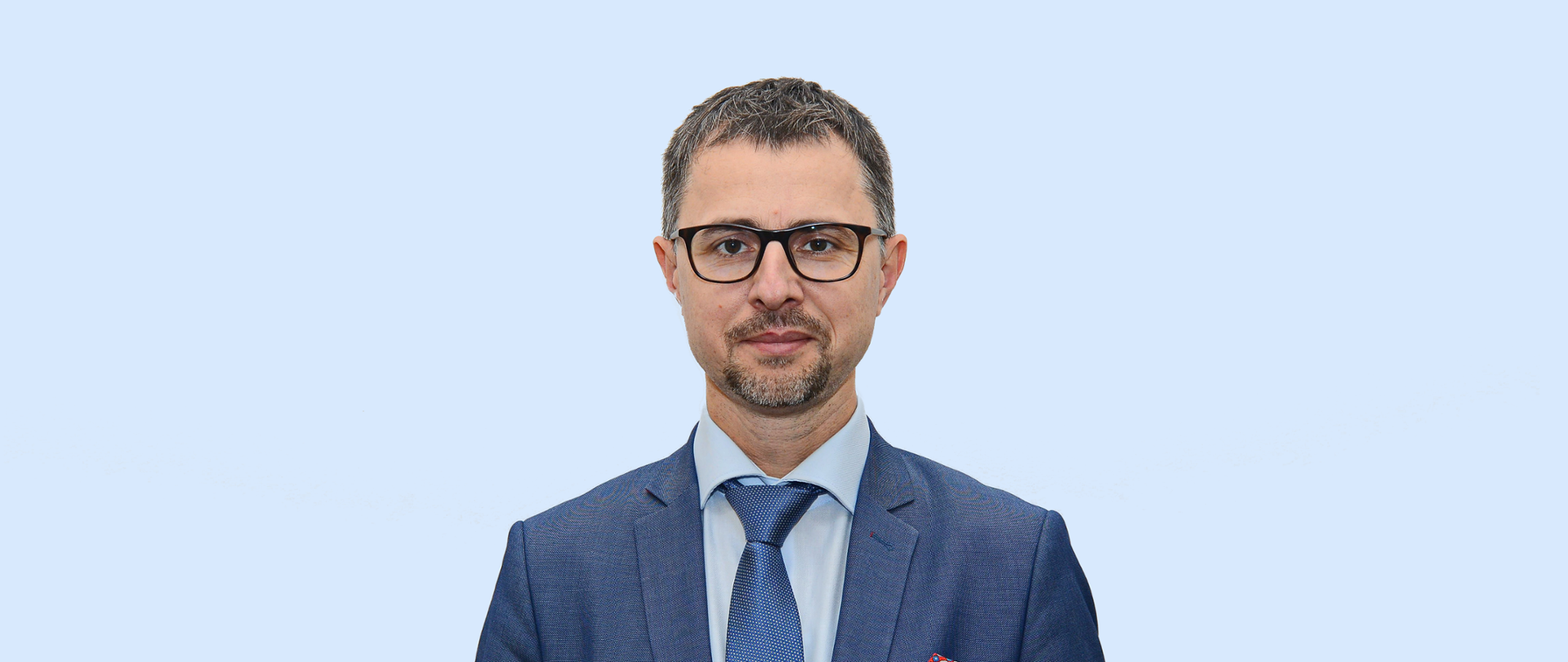 Piotr Nowak