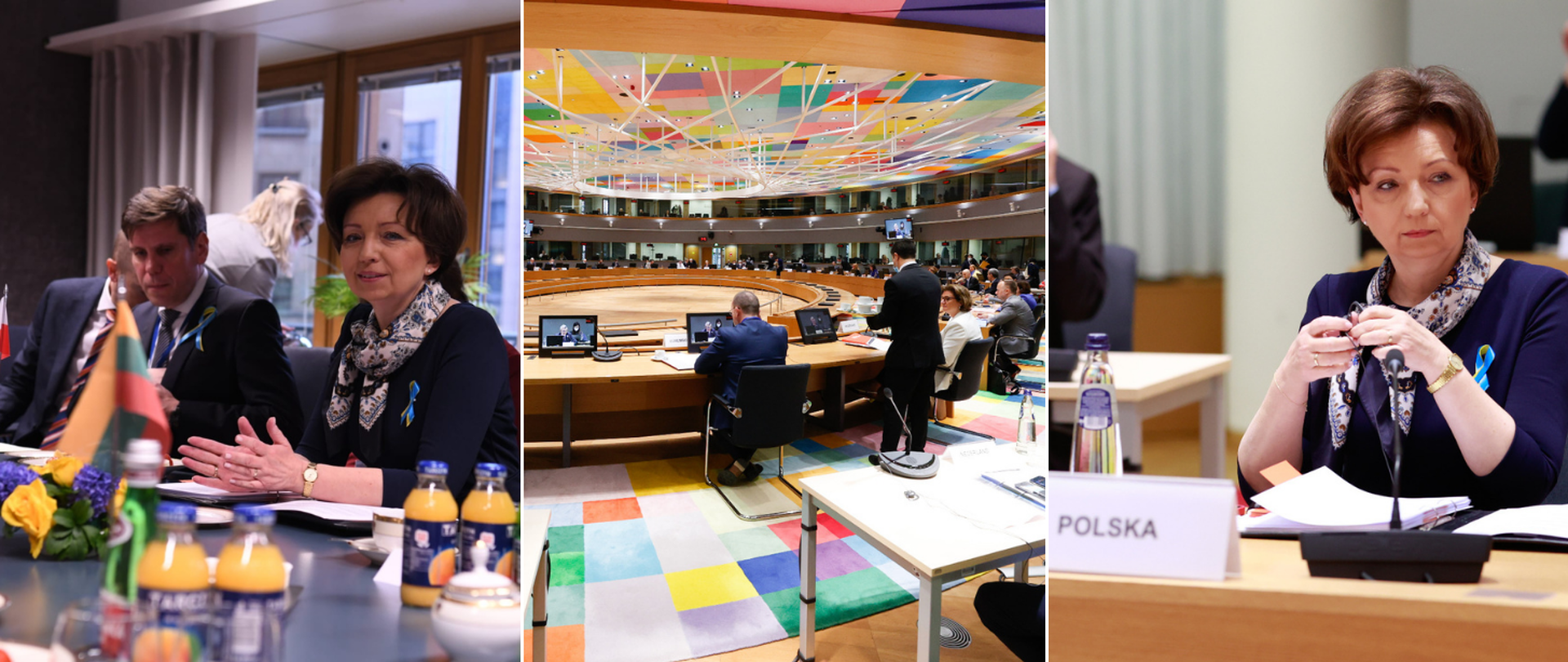 EPSCO