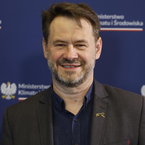 Rafał Kowalczyk