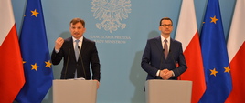 Rząd przyjął pakiet zmian przygotowany w Ministerstwie Sprawiedliwości