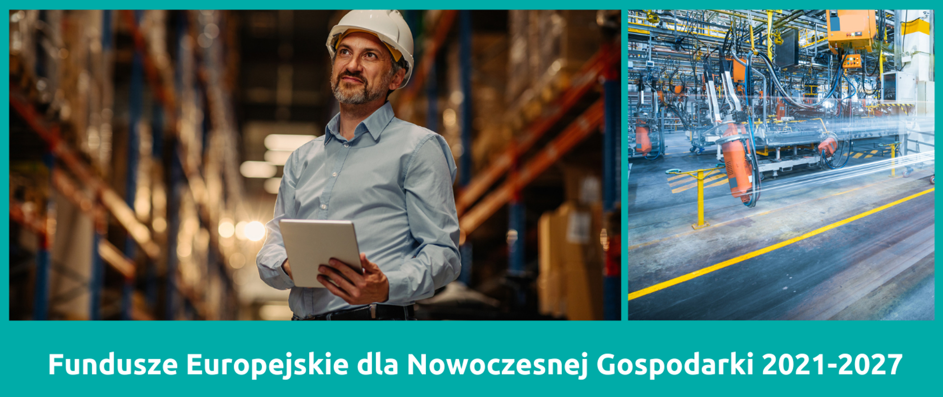 FENG_kryteria wyboru wniosków