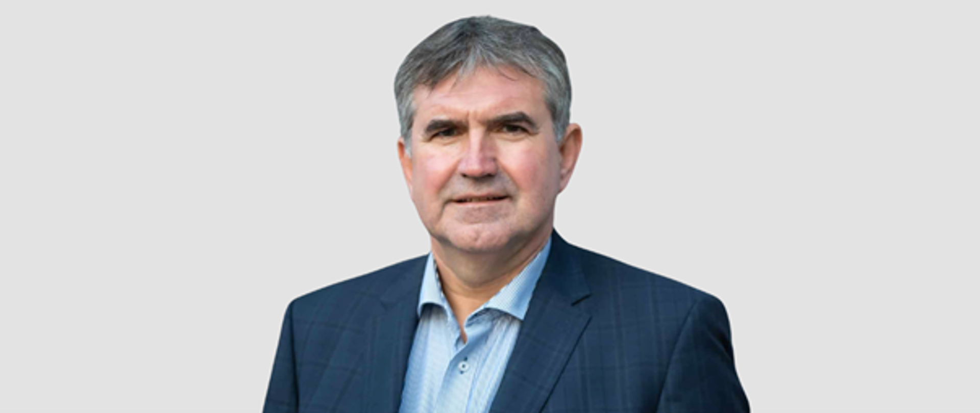 Radosław Kujawa