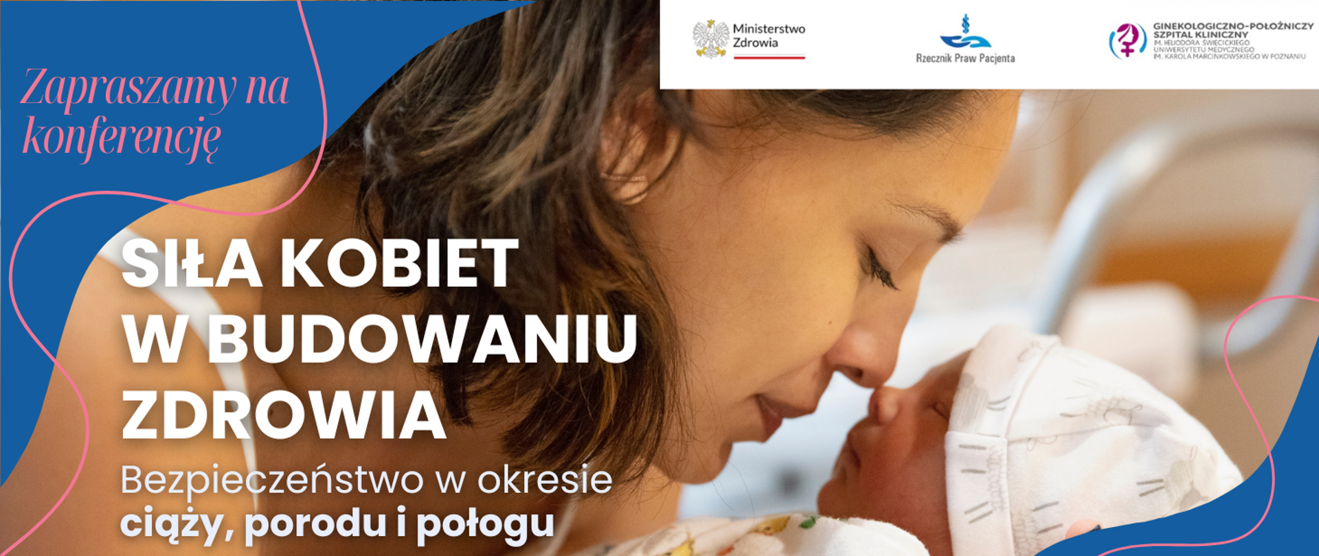 konf porpawiona grafika 