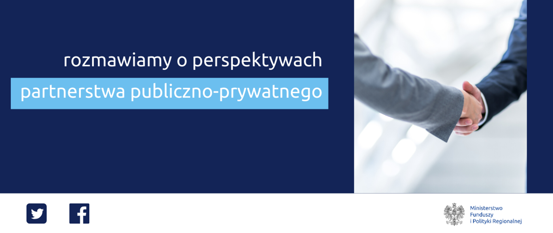 200507_PPP_gov