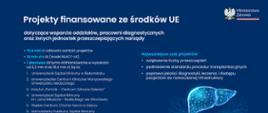 Transplantologia_9