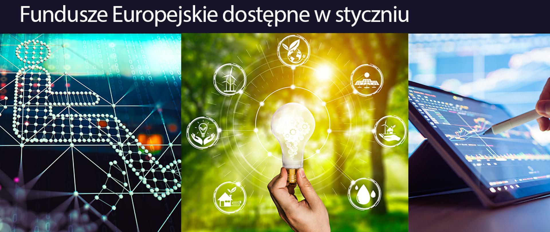 fe_na_styczen_2022