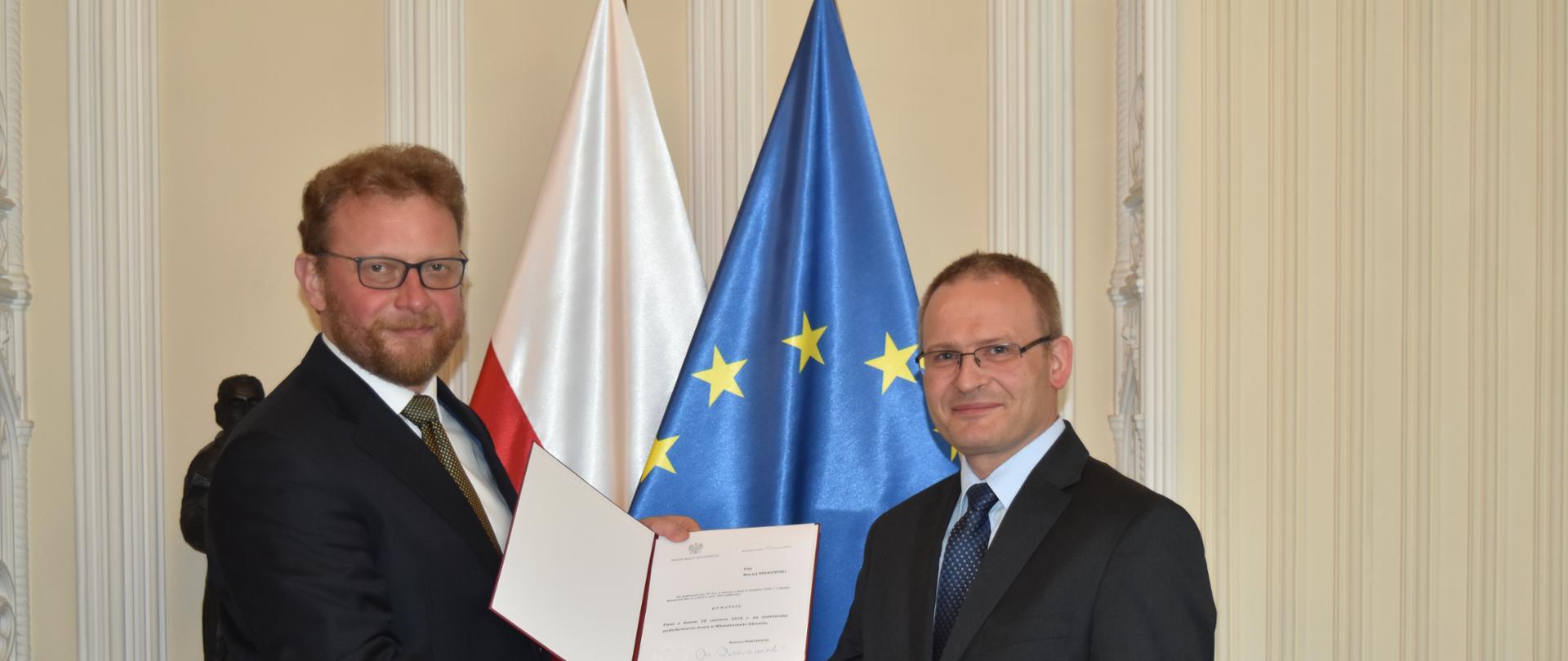 Maciej Miłkowski