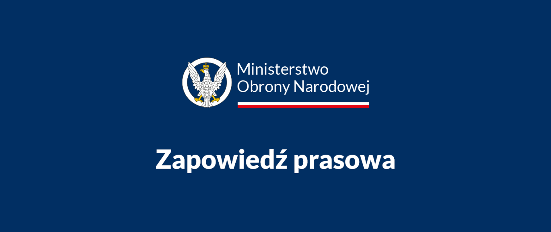 1460x616_zapowiedź