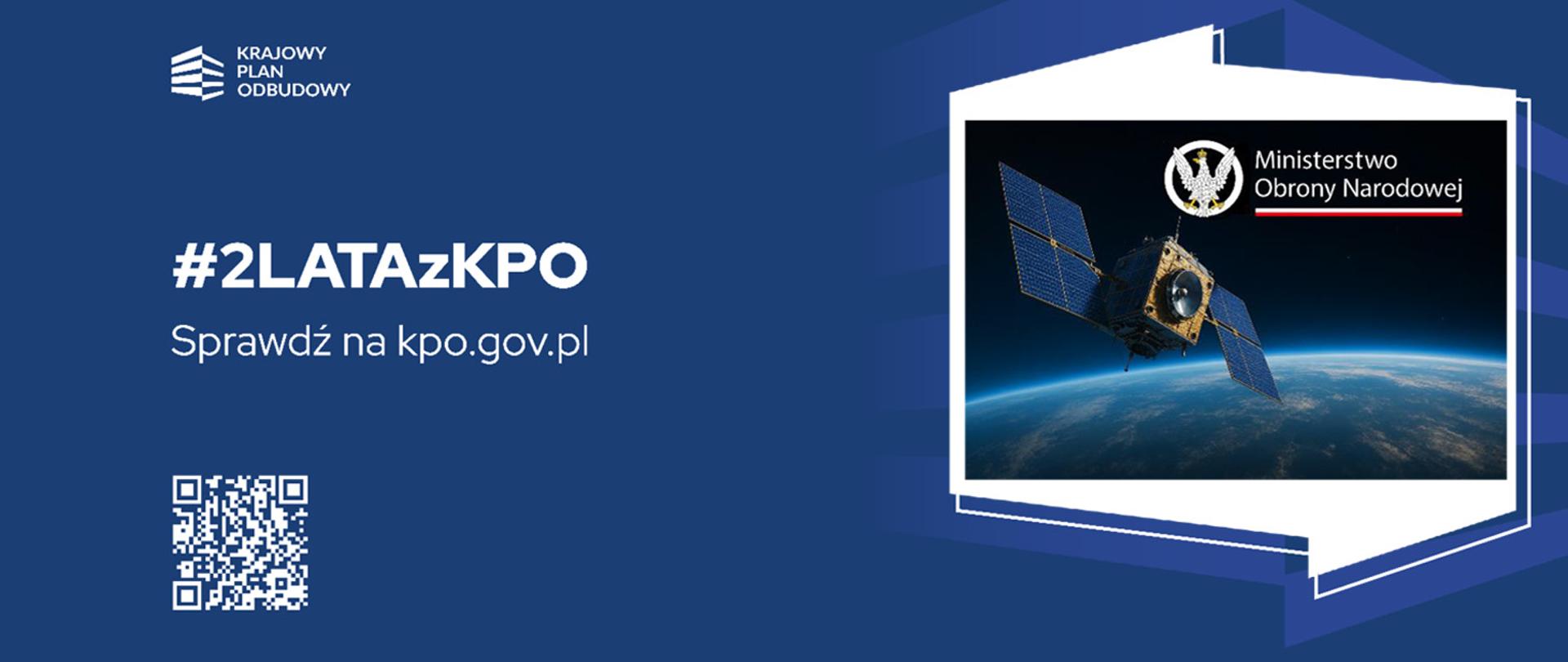 KPO