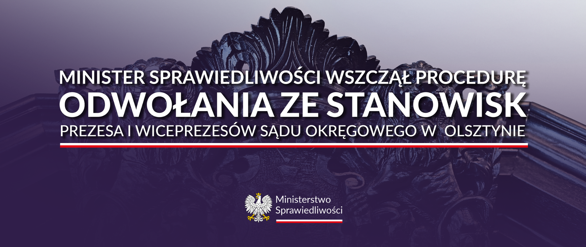 Olsztyn_komunikat