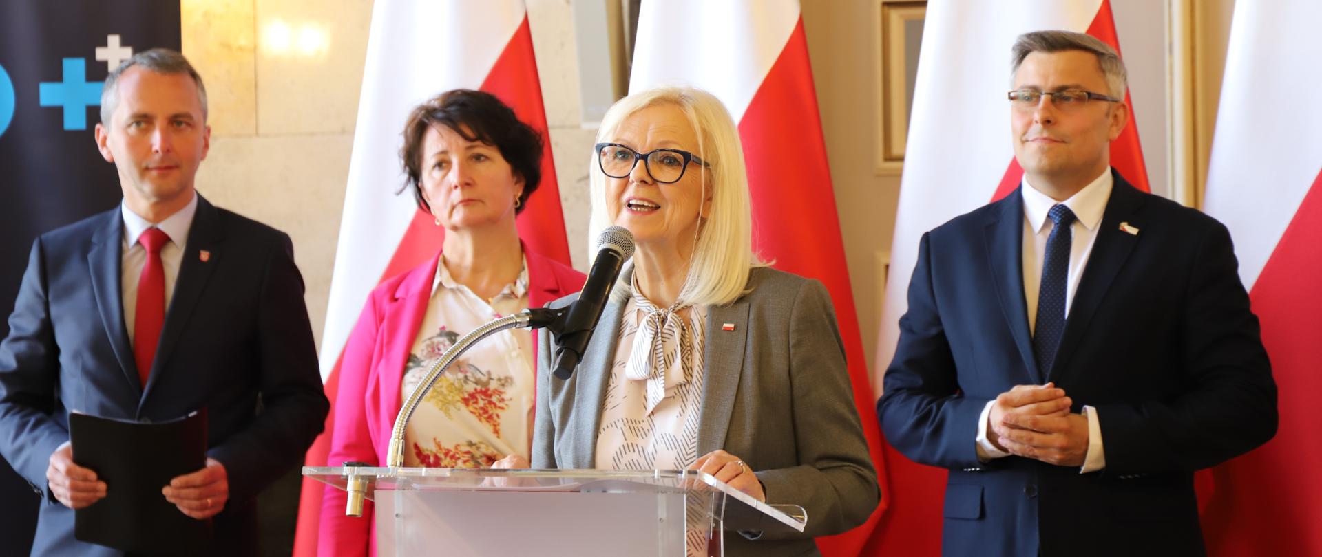 BBS na Śląsku