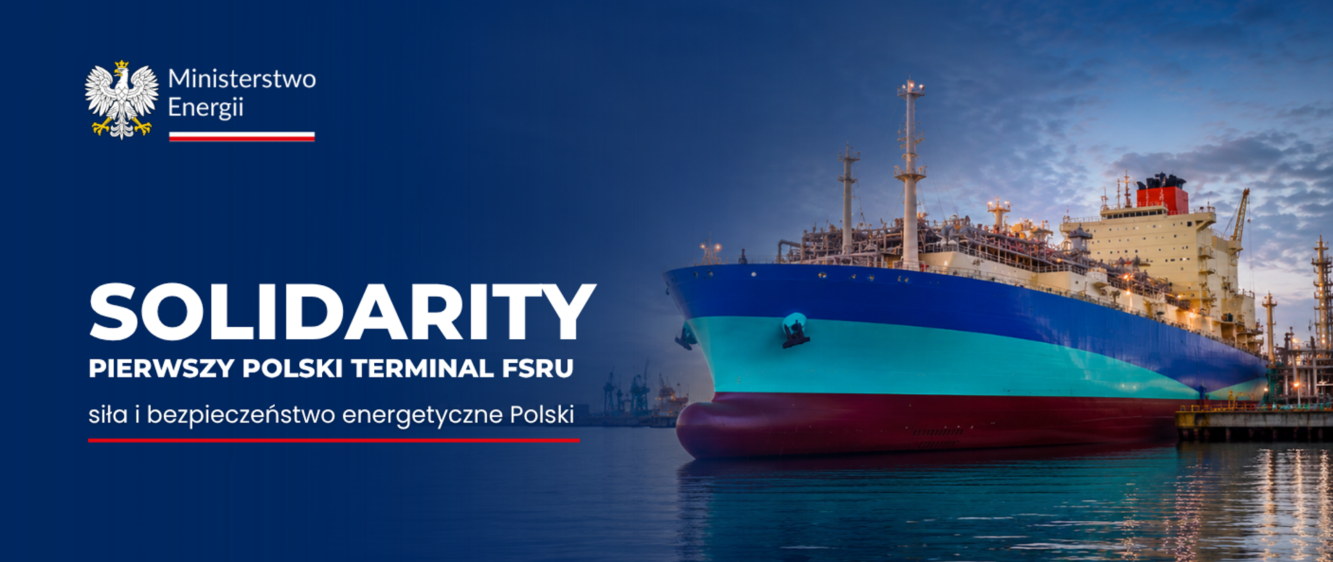 grafika_solidarity