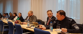 Ministerstwo Cyfryzacji walczy z „patostreamami”
