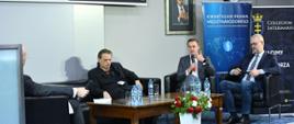 Międzynarodowa Konferencja Naukowa