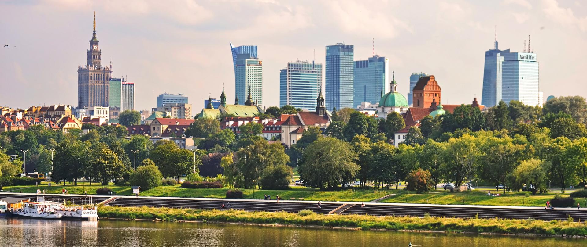 Warszawa_stocks