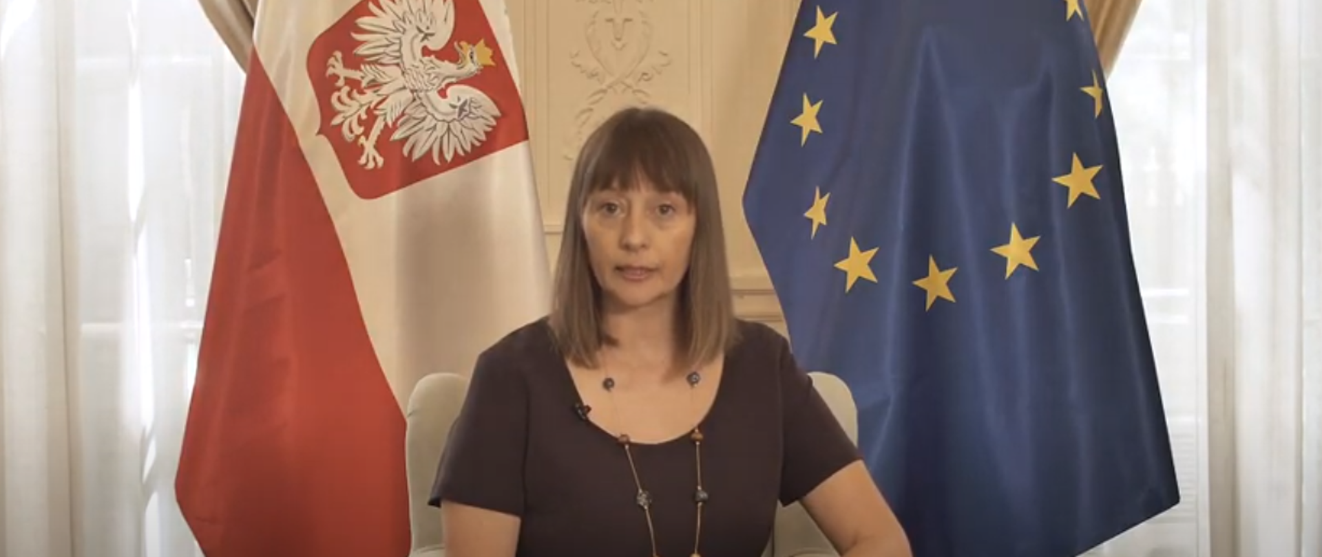 Niepodległa