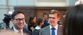 30.07.2018 Konferencja ORLEN grupa sportowa