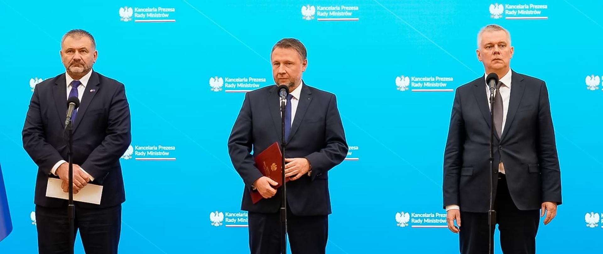 Konferencja_prasowaKPRM