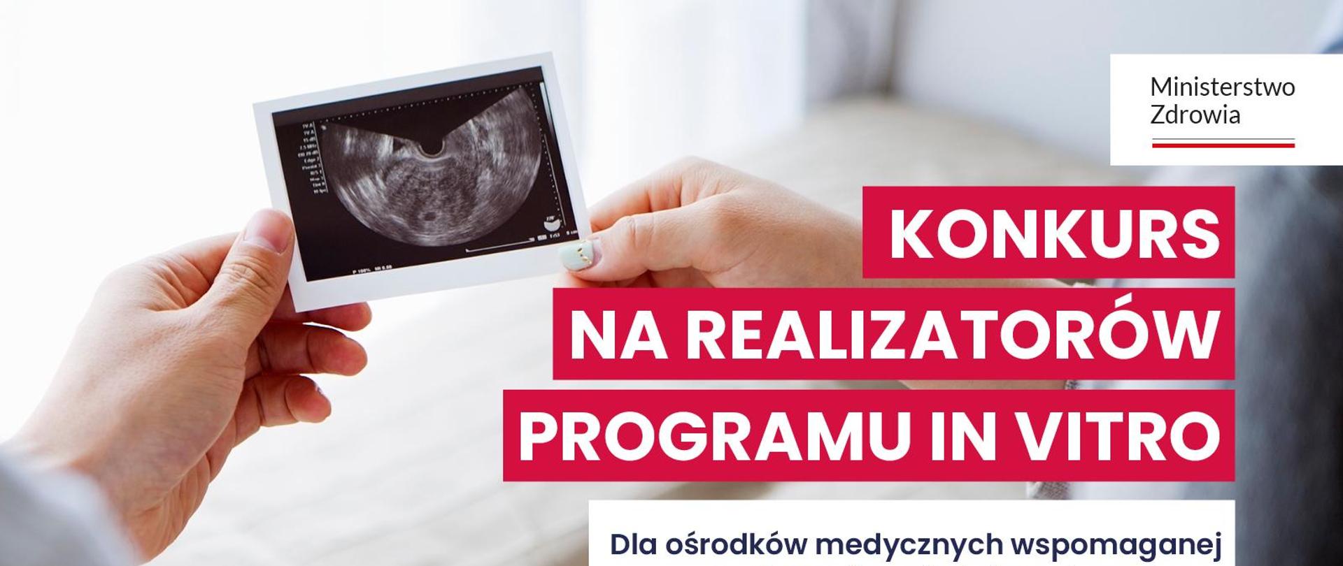 grafika konkurs