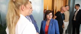Wysłuchanie publiczne ws. edukacji zdrowotnej w szkołach 