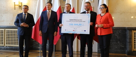 Foto4
