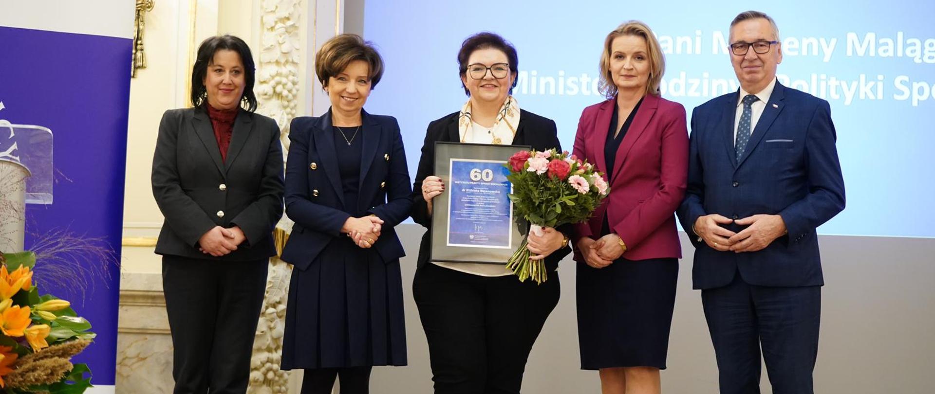 Konferencja_jubileuszowa_60-lecia_Instytutu_Pracy_i_Spraw_Socjalnych.