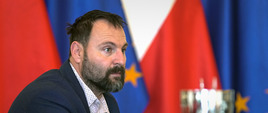 Zbigniew Leszczyński