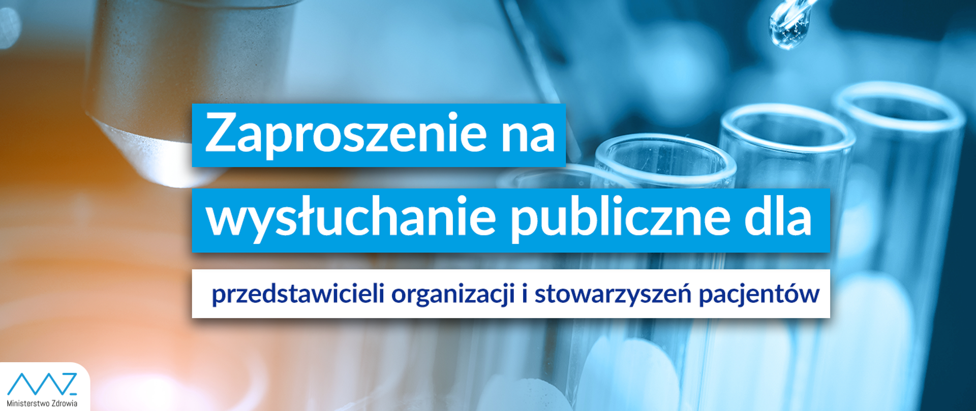 zaproszenie