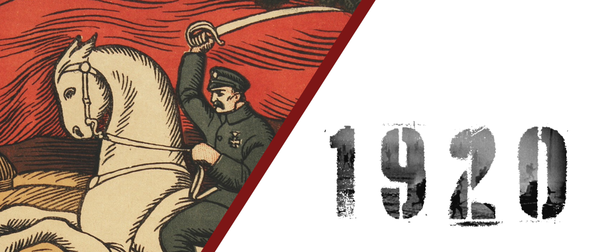 Bitwa 1920