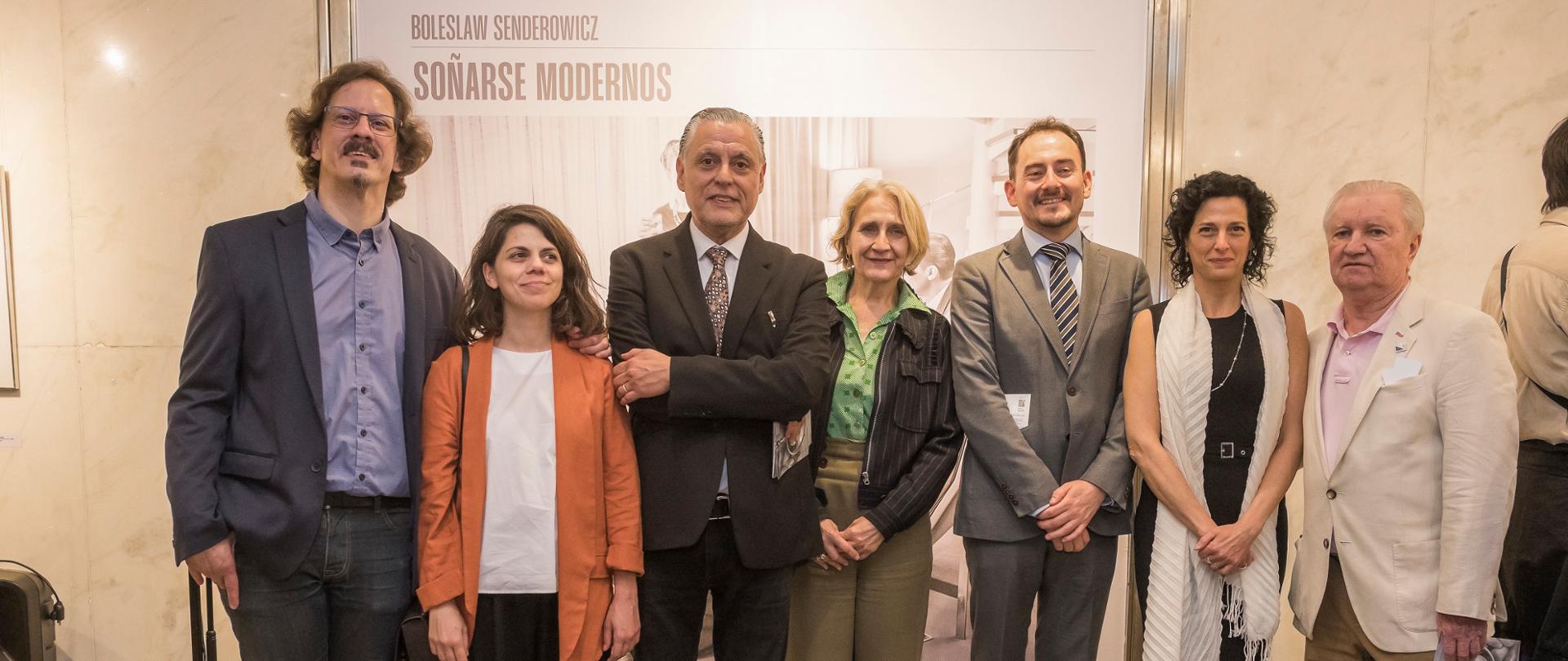 CTBA - Fotogalería
