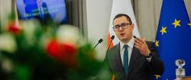 Ustawy_Ministerstwa_Energii_czekają_na_decyzję_Prezydenta_3
